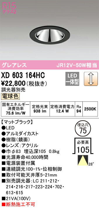 ǥåXD603164HCLED饤 