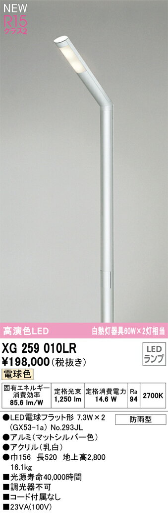ǥåXG259010LR̺ 