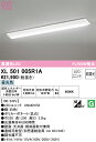 オーデリック　XL501005R1A　LED光源ユニット別梱 Σ