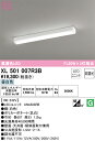 オーデリック XL501007R3B LED光源ユニット別梱 Σ(3)