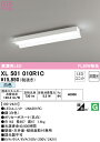オーデリック XL501010R1C LED光源ユニット別梱 Σ(3)