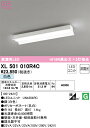 オーデリック XL501010R4C LED光源ユニット別梱 Σ(3)