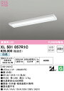 オーデリック XL501057R1C LED光源ユニット別梱 Σ(3)