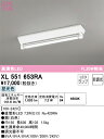 オーデリック XL551653RA ランプ別梱包 Σ(3)
