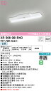 オーデリック XR506001R4C LED光源ユニット別梱 Σ(3)
