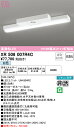 オーデリック XR506007R4C LED光源ユニット別梱 Σ(3)