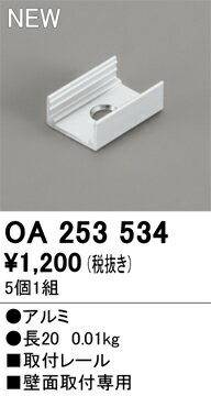 ǥåOA253534ե졼(51) ѡ 