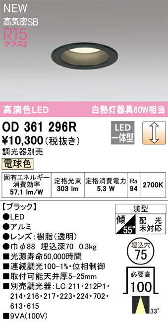 ǥåOD361296RLED饤 