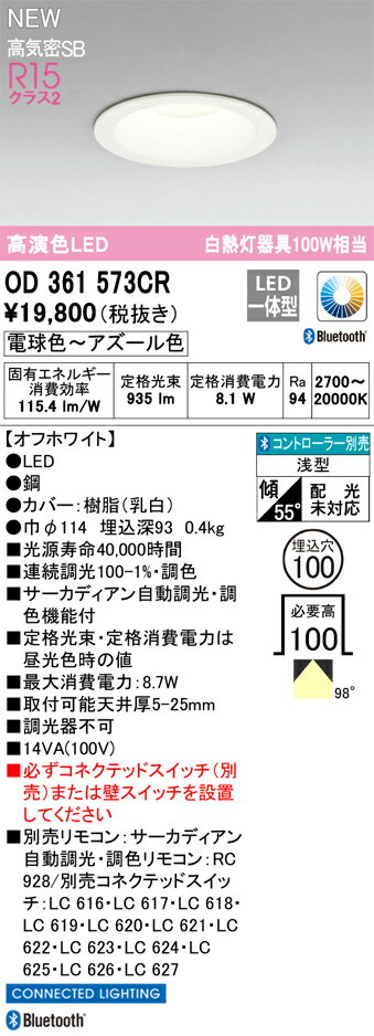 ǥåOD361573CRLED饤 