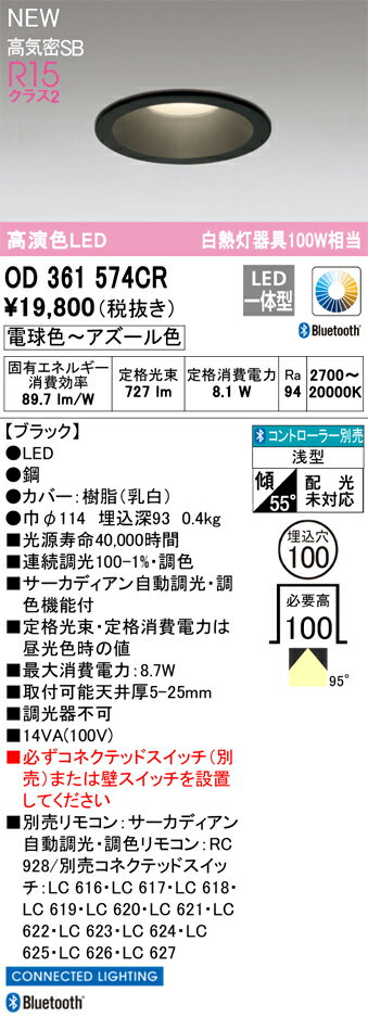 ǥåOD361574CRLED饤 