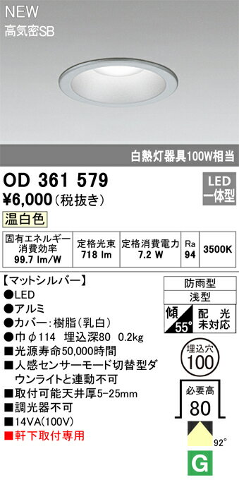 ǥåOD361579LED饤 