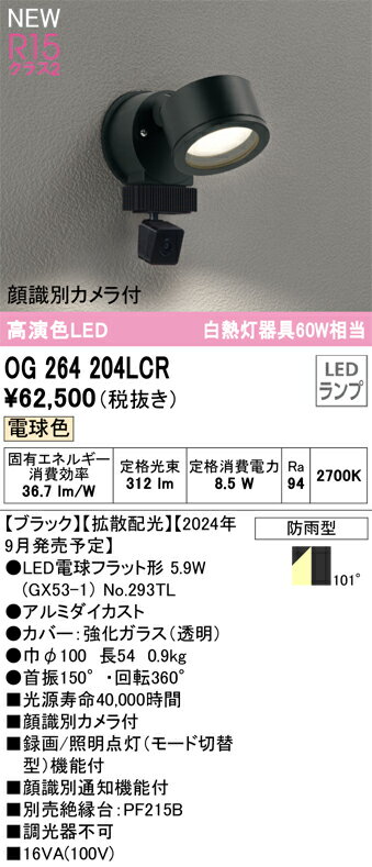 ǥåOG264204LCR̺ 
