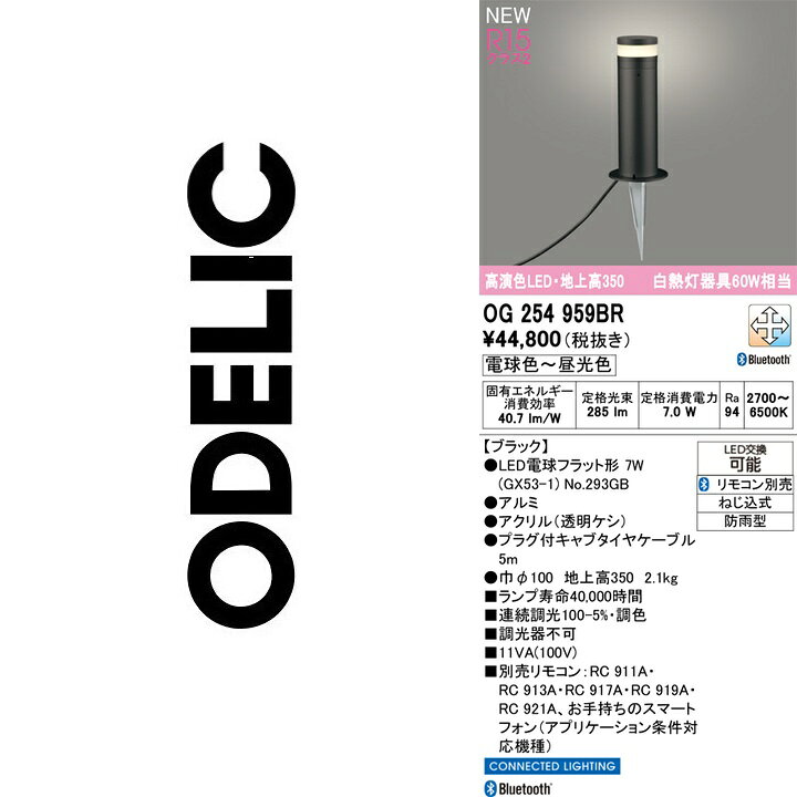 楽天市場】og254959の通販