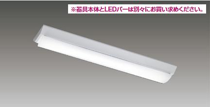 楽天市場】leem－20083n－01の通販