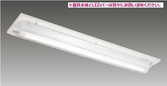 楽天市場】leem－40524n－wp－ls9の通販 