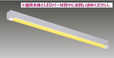 楽天市場】leet-40704wの通販