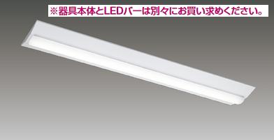 ǥ饤ƥåLEET-42301-LD9LED١饤ȴ TENQOO ľ 40 W230 Ĵ ΤΤ(ʼ̿Υפ) 