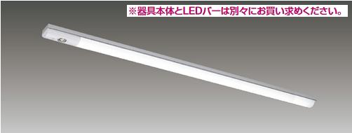 楽天市場】leetj－40702－ls9の通販
