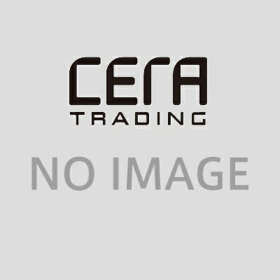 CERA　VLVR201930R-05　VOLA埋込部延長部材 延長スパウト 口径φ19mm (30mm延長) 【オレンジ】 セラトレーディング ⇒〇