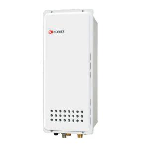 ノーリツ GT-1653AWX-TB-4 BL ガスふろ給湯器 フルオート ⇒□