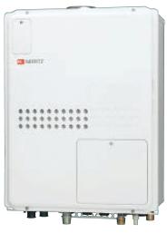 ノーリツ GTH-2445SAWX3H-H-1 BL ガス温水暖房付ふろ給湯器 オート ⇒□