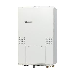 ノーリツ GTH-C2460AW3H-H-1 BL 都市ガス用 ガス温水暖房付ふろ給湯器 フルオート ⇒□ ノーリツ GTH-C2460AW3H-H-1 BL 都市ガス用 ガス温水暖房付ふろ給湯器 フルオート ⇒□