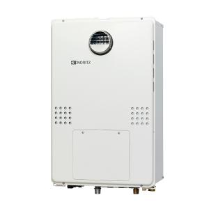 ノーリツ GTH-C2461AW6H-1 BL 都市ガス用 ガス温水暖房付ふろ給湯器 フルオート ⇒□ ノーリツ GTH-C2461AW6H-1 BL 都市ガス用 ガス温水暖房付ふろ給湯器 フルオート ⇒□