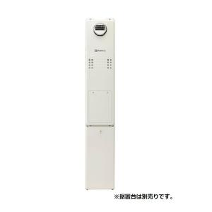 ノーリツ GTH-C2463SAW3H BL 都市ガス用 ガス温水暖房付ふろ給湯器 ⇒□ ノーリツ GTH-C2463SAW3H BL 都市ガス用 ガス温水暖房付ふろ給湯器 ⇒□