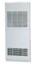 ノーリツ FR-2300VNA BL 温水ファンコンベクター ⇒□