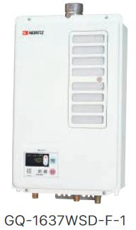 楽天市場】gq-1637wsd-f-1の通販 楽天市場】gq-1637wsd-f-1の通販
