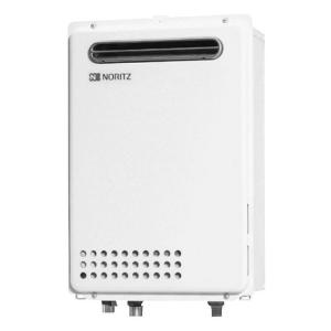 リモコン別売 ユコアGQ-WX 屋外壁掛形（PS標準設置形）24号 ※写真はメーカーカタログ掲載の代表写真を利用しております。 　本商品の写真とは限りません。 必ず連絡の取れるお電話番号(携帯電話等）を備考欄にご記載下さい。 【メーカー直送便でのお届けです】 　以下の配送条件がございます。 　予めご了承の上、ご注文願います。 　・土日祝日の配送NG、平日のみ 　・時間指定NG(AM・PM指定もお受けできません) 　・お届け先の前の通りまで4t車が通れることが条件です。 　　進入不可時、いけるところまでのお渡しとなります。 　　（当店、メーカーの判断ではなく、当日のドライバー判断によります） 　・ドライバーお一人でのお届けとなり、 　　荷降ろしの際、お荷受人様のお手をお借りする場合がございます。 　・1F軒先渡しとなります。ビル・マンションへの配送はエントランス渡しとなります。 　　(階上げ対応不可) 　・ご不在の場合、再配達料金が発生致しますので 　　お届け日はご希望日を伺って調整いたします。 　・お届け先に【法人名】が必要です。 　・離島・沖縄への配送は行っておりません。 ※商品の仕様・詳細はメーカーのホームページか下記までお願いいたします 　【ノーリツ　コンタクトセンター】 　　0120-911-026（一般電話） 　　0570-064-910（携帯電話）