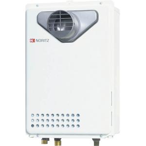 ノーリツ GQ-2439WS-C-1 BL ガス給湯器 給湯専用 オートストップ ⇒□ ノーリツ GQ-2439WS-C-1 BL ガス給湯器 給湯専用 オートストップ ⇒□