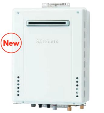 GT-2470SAW BL プロパンガス( GT-2460SAWX BL の新品番 ) ガスふろ給湯器 24号 オート 屋外壁掛形 シンプル ※写真はメーカーカタログ掲載の代表写真を利用しております。 　本商品の写真とは限りません。 必ず連絡の取れるお電話番号(携帯電話等）を備考欄にご記載下さい。 【メーカー直送便でのお届けです】 　以下の配送条件がございます。 　予めご了承の上、ご注文願います。 　・土日祝日の配送NG、平日のみ 　・時間指定NG(AM・PM指定もお受けできません) 　・お届け先の前の通りまで4t車が通れることが条件です。 　　進入不可時、いけるところまでのお渡しとなります。 　　（当店 および メーカーの判断ではなく、当日のドライバー判断によります） 　・ドライバーお一人でのお届けとなり、 　　荷降ろしの際、お荷受人様のお手をお借りする場合がございます。 　・1F軒先渡しとなります。ビル・マンションへの配送はエントランス渡しとなります。 　　(階上げ対応不可) 　・ご不在の場合、再配達料金が発生致しますので 　　お届け日はご希望日を伺って調整いたします。 　・お届け先に【法人名】が必要です。 　　個人宅への配送も可能ですが、別途送料1,500円の追加となります。 　・離島・沖縄への配送は行っておりません。 ※商品の仕様・詳細はメーカーのホームページか下記までお願いいたします 　【ノーリツ　コンタクトセンター】 　　0120-911-026（一般電話） 　　0570-064-910（携帯電話）