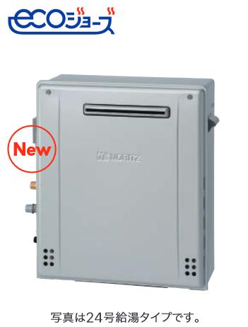 ΡġGRQ-C2072A BL Իԥ դ֡ 20 ե륪 ַ 硼  ...