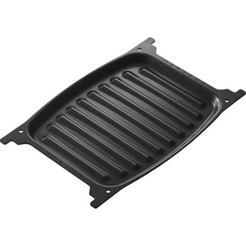 ノーリツ　グリルパンセット セット商品 | NORITZ DAYS 【ノーリツ公式オンラインショップ】