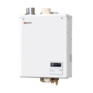 ノーリツ　OQB-G3706WFF　石油給湯器 給湯専用 オートストップなし ⇒□