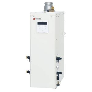 ノーリツ　OTQ-3706F-RC　石油ふろ給湯器 ⇒□