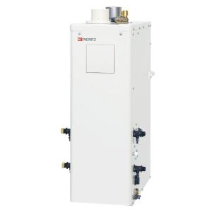 ノーリツ　OTQ-4706AFF　石油ふろ給湯器 フルオート ⇒□