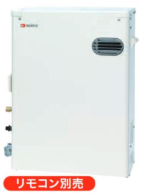 ノーリツ OTQ-4706AY 石油ふろ給湯器 フルオート ⇒□