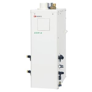 ノーリツ　OTQ-C4706SAFF BL　石油ふろ給湯器 オート エコフィール ⇒□
