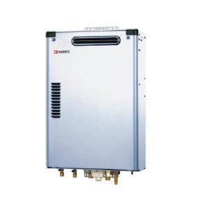 ノーリツ　OTQ-G4706SAWS BL　石油ふろ給湯器 オート ⇒□