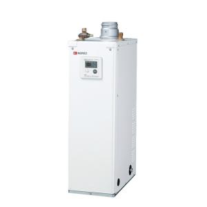 ノーリツ　OX-3706FV　石油給湯器 給湯専用 ⇒□