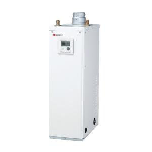 ノーリツ　OX-4716F　石油給湯器 給湯専用 ⇒□