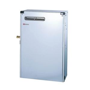 ノーリツ　OX-H4706YSV　石油給湯器 給湯専用 ⇒□
