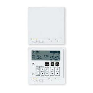 ノーリツ RC-D832C N30 床暖房用リモコン □ ノーリツ RC-D832C N30 床暖房用リモコン □