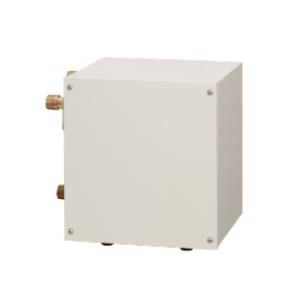 ノーリツ　SKB-300　温水関連部材 温水機器部材 □