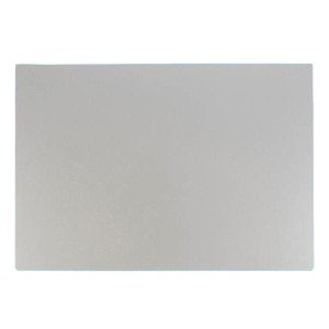 パナソニック　FY-MH956D-S　レンジフード スマートスクエアフード 用前幕板 シルバー Panasonic　〇[G]