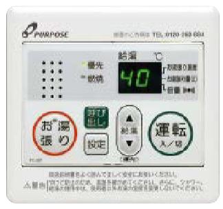 �ѡ��ѥ���FC-201W���Ἴ��⥳��(���ץ����) �ɴ����� ����ĥ�ꥪ���ȥ��ȥåץ����� ������⥳�󡡢͢�