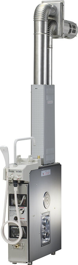 ※写真はメーカーカタログ掲載の代表写真を利用しております。 　本商品の写真とは限りません。 【メーカー直送便でのお届けです】 　以下の配送条件がございます。 　予めご了承の上、ご注文願います。 　・土日祝日の配送NG、平日のみ 　・時間指定NG(AM・PM指定もお受けできません) 　・1F軒先渡しとなります。ビル・マンションへの配送はエントランス渡しとなります。 　　(階上げ対応不可) 　・ご不在の場合、不在表が入りますので、そちらより再配達のご指示をお願い致します。 　・離島・沖縄への配送は行っておりません。 ※商品の仕様・詳細はメーカーのホームページか下記までお願いいたします 　【パーパス　お客様相談室】 　　受付時間　平日9:00〜19:00、土・日・祝日9:00〜17:00） 　　TEL：0545-32-1389