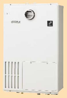 ※写真はメーカーカタログ掲載の代表写真を利用しております。 　本商品の写真とは限りません。 【メーカー直送便でのお届けです】 　以下の配送条件がございます。 　予めご了承の上、ご注文願います。 　・土日祝日の配送NG、平日のみ 　・時間指定...